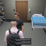 {C3088B70 7D00 4357 A956 C63178714A05}