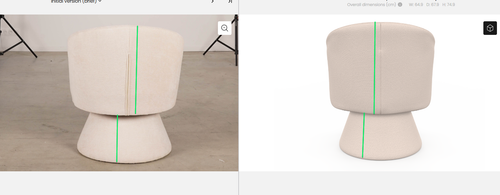 msedge Fa7gquvb98.png