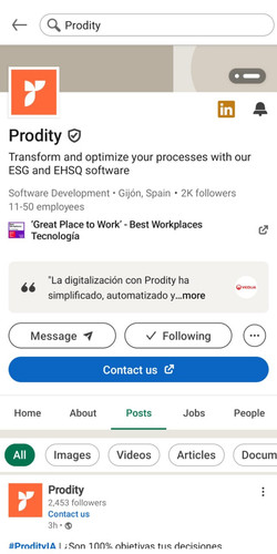 WhatsApp Image 2026 01 13 at 7.05.24 PM.jpg