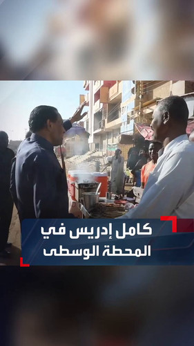 QT57M7 1X RdufdS.jpg