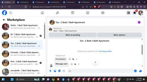 Screenshot 2026 01 13 190419.png