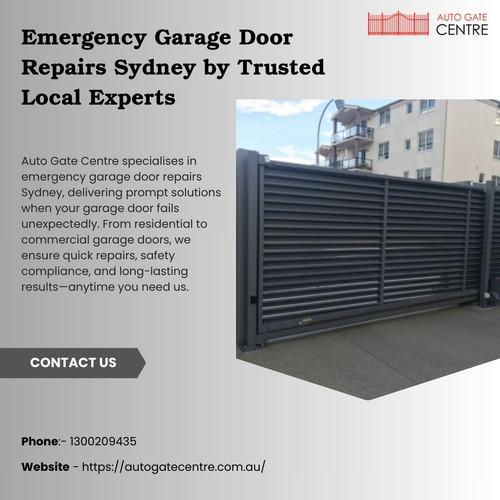 Emergency Garage Door Repairs Sydney by Trusted Local Experts.jpg