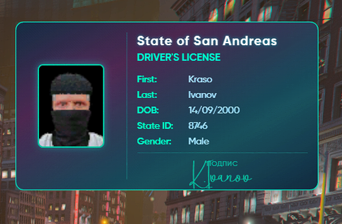 Discord olQLrJQUFq.png