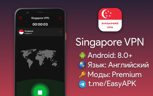 5995576081395682239 y 4.jpg