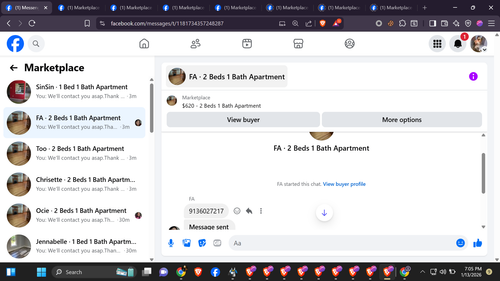 Screenshot 2026 01 13 190533.png