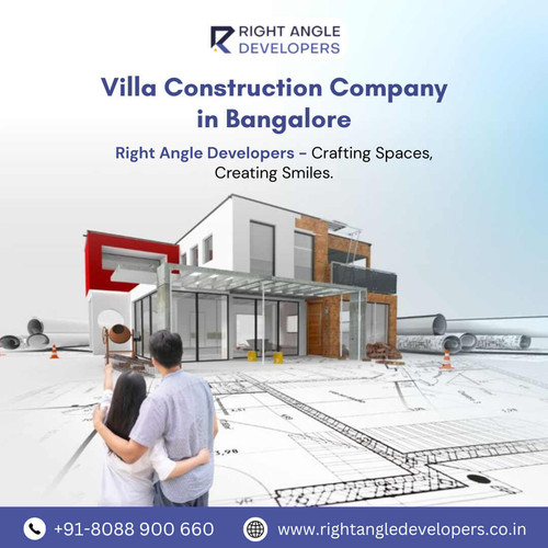 Villa Construction Company in Bangalore.jpg