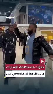 k JbUiGiYTkXAFAt.jpg