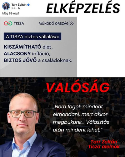 615422054 1266807635259947 1881563716626538840 n.jpg?stp=dst jpg s640x640 tt6& nc cat=102&ccb=1 7& n.jpg