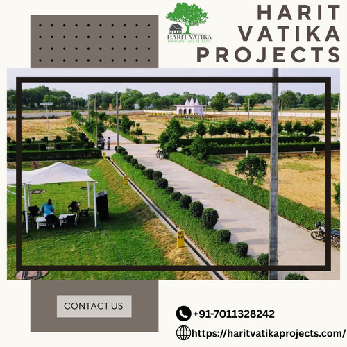 Harit Vatika Projects – Trusted Plotted Developments Near Yamuna Expressway.jpg