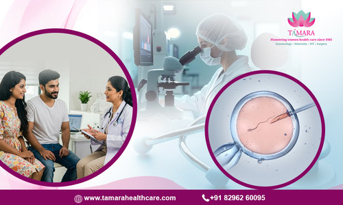 Best IVF Specialist Doctor in Bangalore for Advanced Fertility Care Tamara Hospital & IVF Center.jpg