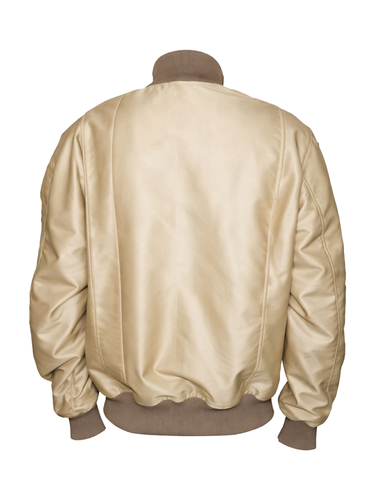 WW2 Fury Wardaddy Satin Tanker Jacket 4.png