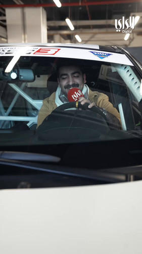 nHjIyfj Vhq4w7s7.jpg