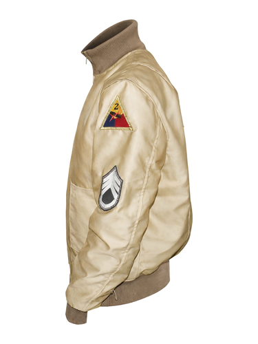 WW2 Fury Wardaddy Satin Tanker Jacket 2.png