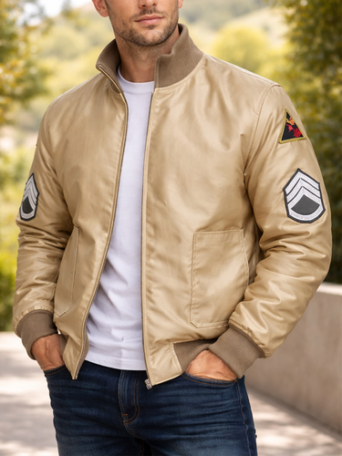 WW2 Fury Wardaddy Satin Tanker Jacket 3.png