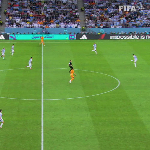 eoHlVjzOZ1s3rAg .jpg