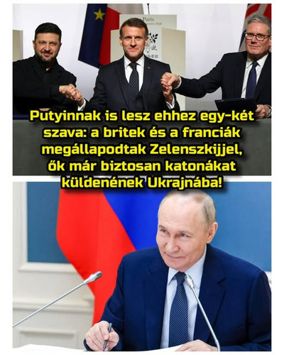 611934448 1305835444910727 481847190899562734 n.jpg?stp=dst jpg s640x640 tt6& nc cat=108&ccb=1 7& nc.jpg