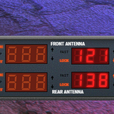 Discord rzNhB2C0I6.png