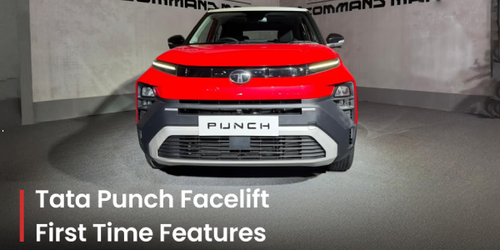 New Project 2026 01 13T182339.227.png