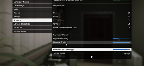 Medal ZZHT27noJD.png