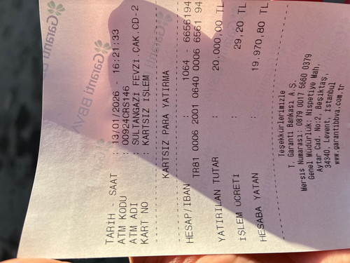 106764 billyx011 20000 1768310514925 938352464 resized.jpg