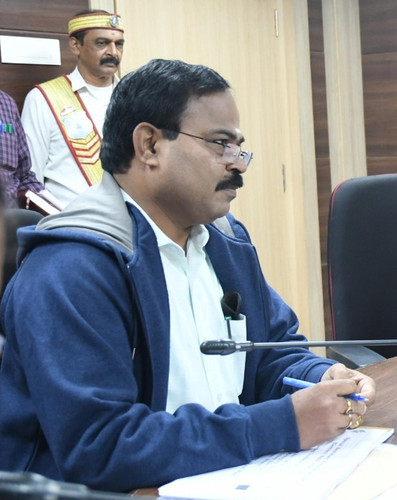 shankar ias.jpg