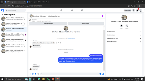 Screenshot (298).png