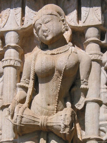 G hSDQYbkAAKeU7?format=jpg.jpg