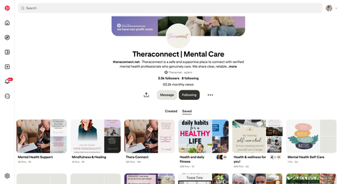 ScreenShot Tool 20260113192139.png