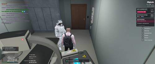 {A2CE0F2A 9CD2 4FB1 83AA BBC584970E56}.png