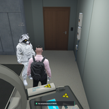 {A2CE0F2A 9CD2 4FB1 83AA BBC584970E56}