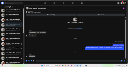 Screenshot 2026 01 13 191912.png