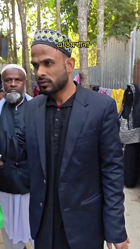 AZkh7iX3lUpq rLd.jpg