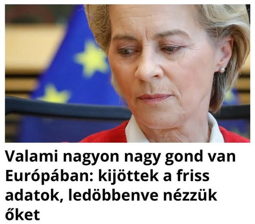 615384138 908453795038952 1682181832026264727 n.jpg?stp=dst jpg s590x590 tt6& nc cat=104&ccb=1 7& nc.jpg