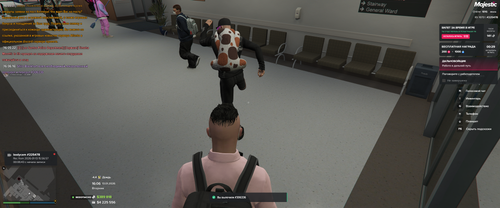 {D53CAB1A 10E0 4CA4 9FBA 2B2483A87926}.png