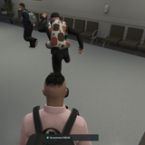 {D53CAB1A 10E0 4CA4 9FBA 2B2483A87926}