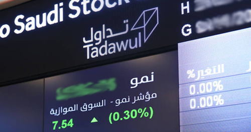 G iym0IWYAAQ764?format=png.png