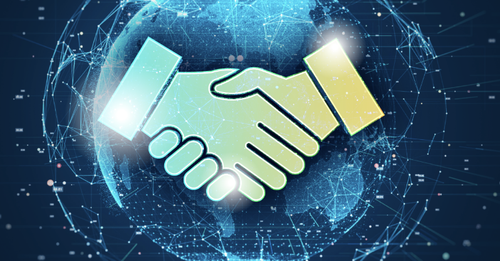 G cdGuZWkAADi Q?format=png.png