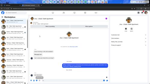 RoxyChrome Up5dtMbUlP.png