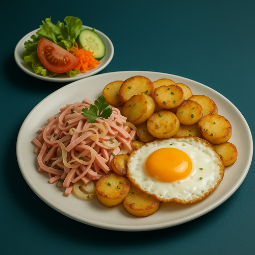 meal 639039103084077822.png