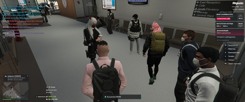 {939170F7 8E80 4798 AAEF 10C0CAEC74F9}.png