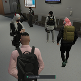 {939170F7 8E80 4798 AAEF 10C0CAEC74F9}