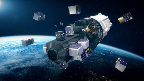 G fJjQAXUAAUIko?format=jpg.jpg