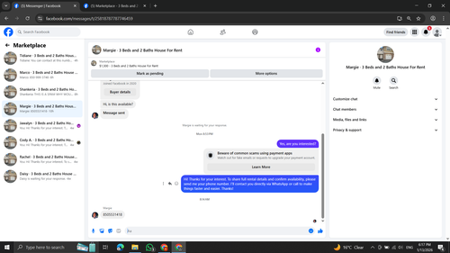 Screenshot (297).png