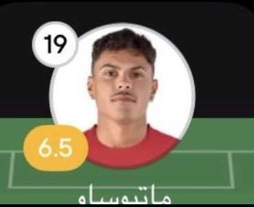 G h8P93bsAAVYd5?format=jpg.jpg