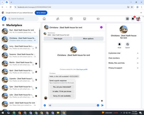 Screenshot (253).png