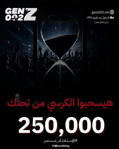 G frnzgX0AILnet?format=jpg.jpg