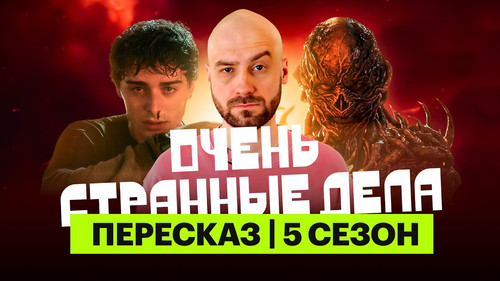 5995606923555834774 y 4.jpg