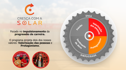 Captura de tela 2026 01 13 101851.png