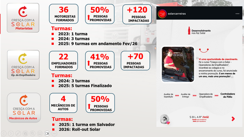 Captura de tela 2026 01 13 101902.png