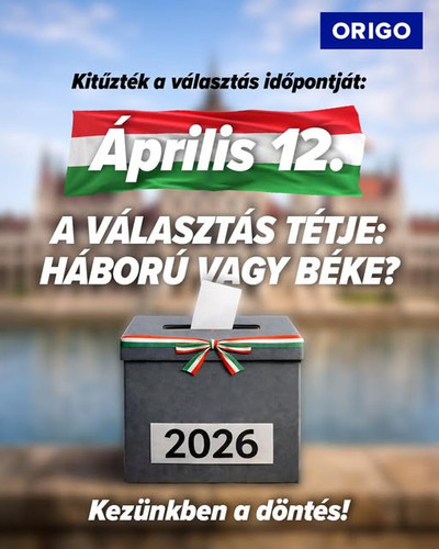 615854869 1211253754529785 8927415850492022020 n.jpg?stp=dst jpg s640x640 tt6& nc cat=108&ccb=1 7& n.jpg